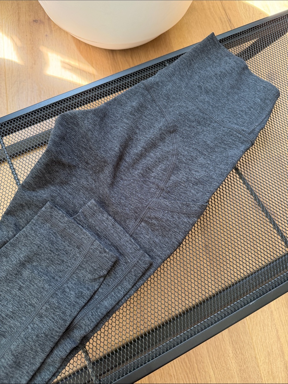 aerie Leggings